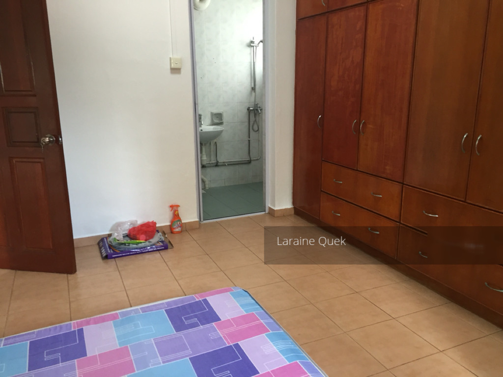 Blk 77 Marine Drive (Marine Parade), HDB 5 Rooms #122128862
